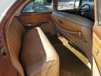 1955 Packard Packard