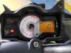 2012 Kawasaki LE650 C