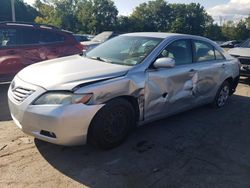 2007 Toyota Camry CE for sale in Marlboro, NY