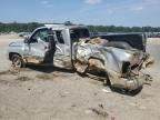 2001 Dodge RAM 1500