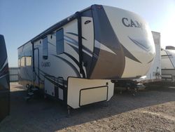 2017 Croc Utility for sale in Haslet, TX