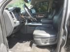 2012 Dodge RAM 1500 Laramie