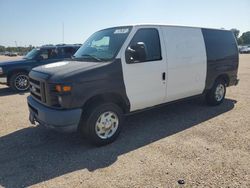 2012 Ford Econoline E150 Van for sale in Newton, AL