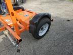 2022 Wabash Trailer