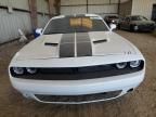 2018 Dodge Challenger R/T