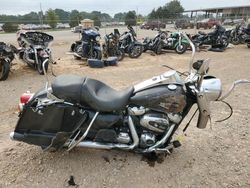 2021 Harley-Davidson Flhr for sale in Tanner, AL