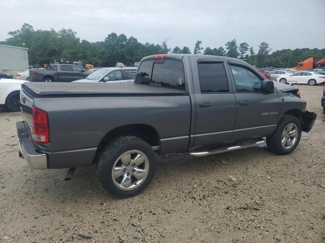 2004 Dodge RAM 1500 ST