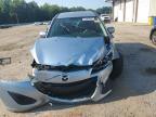 2013 Mazda 5