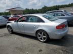 2011 Audi A4 Premium Plus