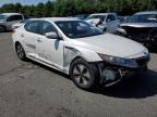 2012 KIA Optima Hybrid