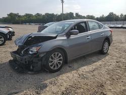 2018 Nissan Sentra S for sale in Baltimore, MD