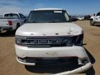 2013 Ford Flex SEL