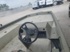 2022 Ltpl STINGER178