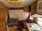 2005 Rockwood Travel Trailer