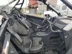 2021 Polaris RZR PRO XP Sport