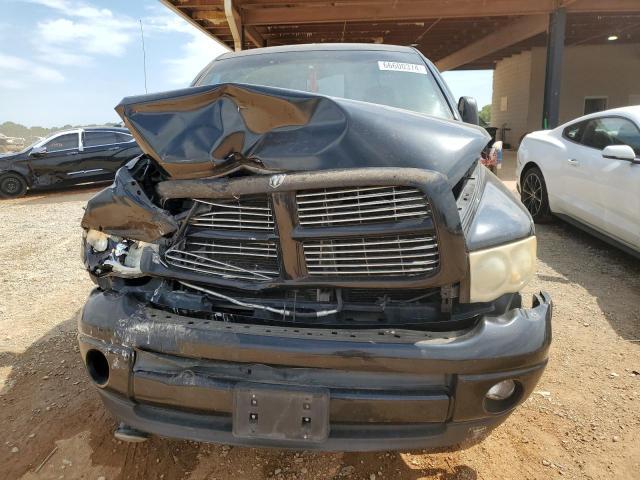 2003 Dodge RAM 1500 ST