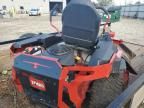 2024 Toro Rake
