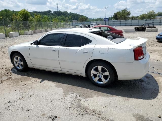 2009 Dodge Charger SXT