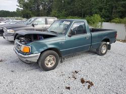 1996 Ford Ranger for sale in Fairburn, GA
