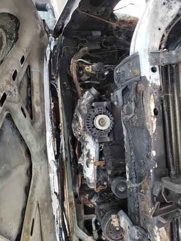 2003 Ford F350 Super Duty