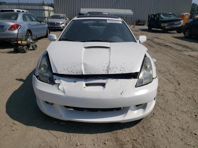 2000 Toyota Celica GT
