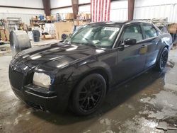 2006 Chrysler 300 Touring en venta en Spartanburg, SC