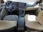 2012 KIA Optima Hybrid