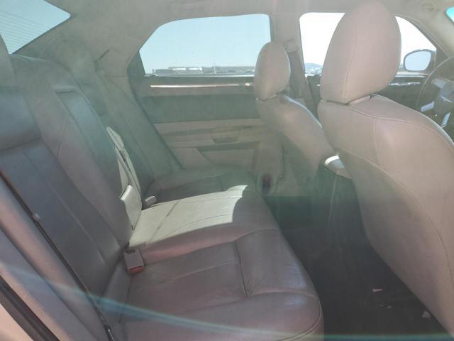 2005 Chrysler 300 Touring