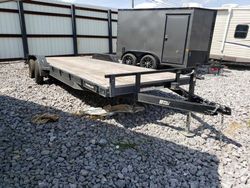 Other salvage cars for sale: 2023 Other Trailer