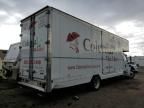 2022 Freightliner M2 106 Medium Duty