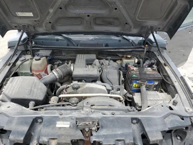 2008 Hummer H3