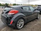 2015 Hyundai Veloster