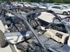 2023 Can-Am Maverick X3 X RC 64 Turbo RR