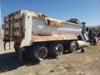 1998 Peterbilt 378