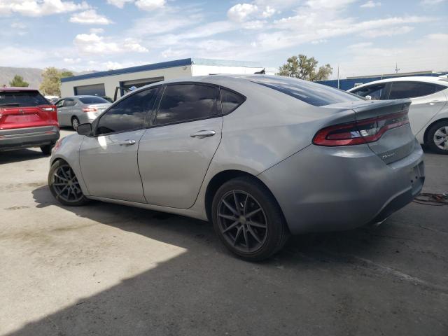 2014 Dodge Dart SXT