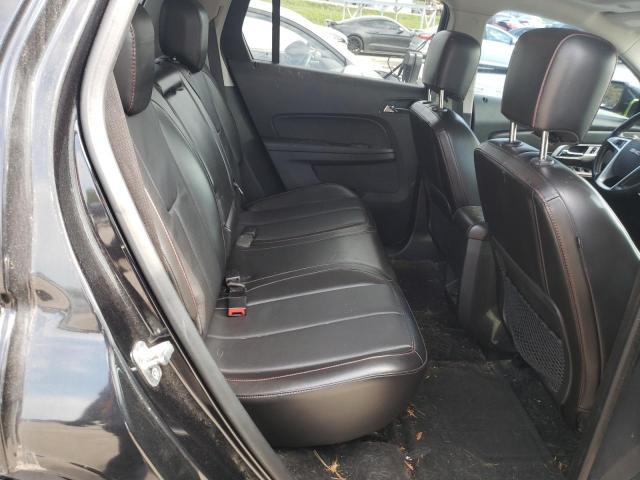 2013 GMC Terrain SLT