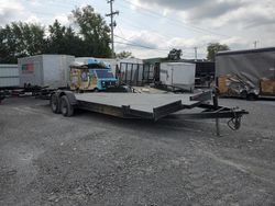 2020 Other Trailer en venta en Lebanon, TN