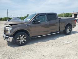 2015 Ford F150 Supercrew for sale in Indianapolis, IN