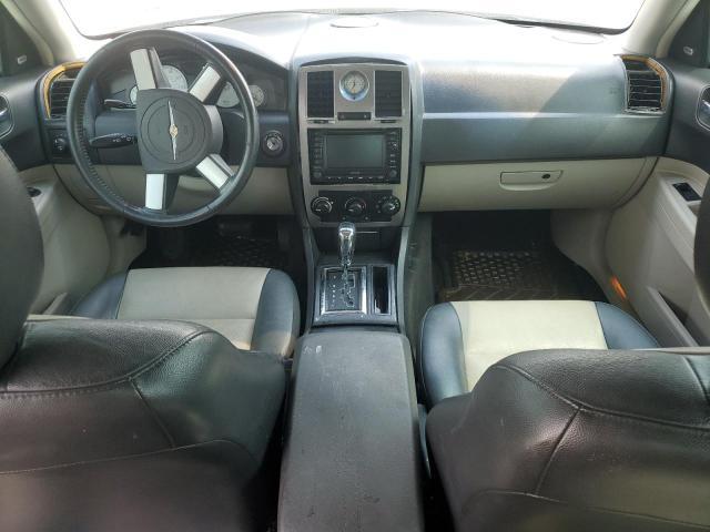 2005 Chrysler 300 Touring