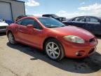 2006 Mitsubishi Eclipse GT