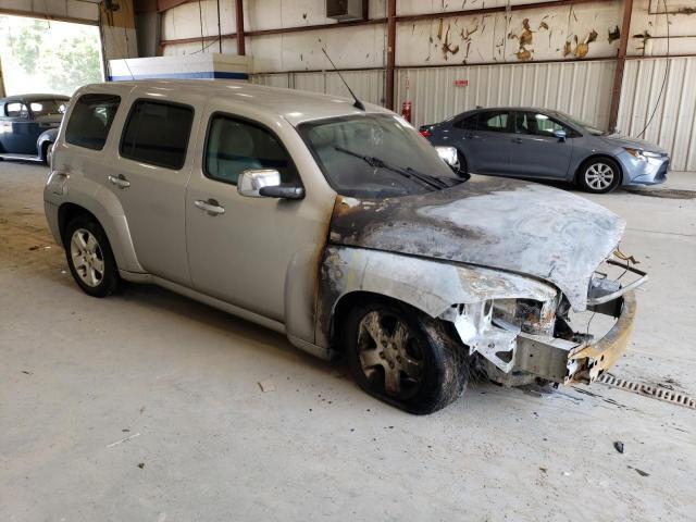 2006 Chevrolet HHR LT