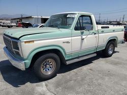 1980 Ford F150 for sale in Sun Valley, CA