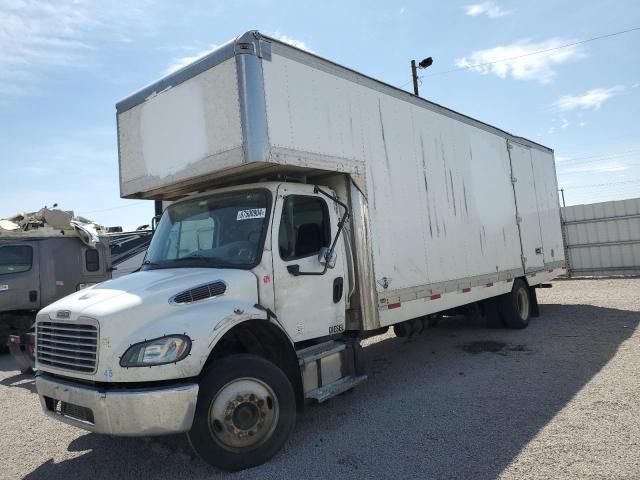 2013 Freightliner M2 106 Medium Duty