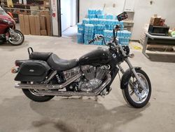 2004 Honda VT1100 C for sale in Eldridge, IA