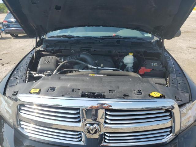 2014 Dodge RAM 1500 SLT