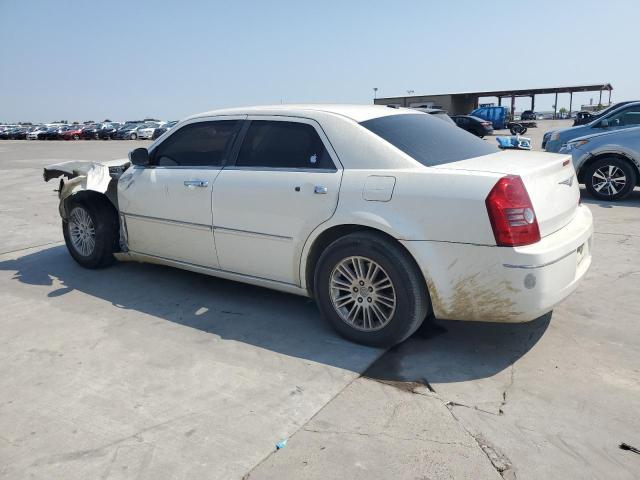 2010 Chrysler 300 Touring