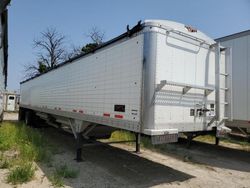 2015 Tbus Trailer for sale in Wichita, KS