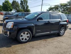 2016 GMC Terrain SLE for sale in Moraine, OH