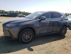 2023 Lexus NX 350 for sale in Windsor, NJ