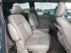2003 Chrysler Town & Country lxi